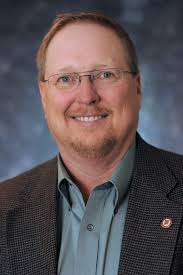 NMSU's Bader tapped to head MSU Extension