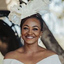 Victor Ezeh (@victorezeh_)