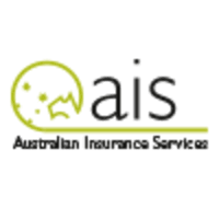 (within australia) 1300 360 688 tel: Australian Insurance Services Pty Ltd Linkedin