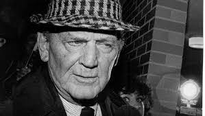 Michael Grehl's Instagram, Twitter & Facebook