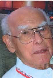 Fred Estrada Obituary