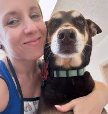 These two 😍😍 Coco and Pepito are SO cute and sweet and fun to have around  💖