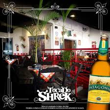 Confira Treze Opcoes De Bar Para Curtir As Tardes E As Noites Em Maringa As Cervejas De 600 Ml Variam De R 4 50 A R 10 Maringa Post Melhor preço de maringá de toca do shrek. confira treze opcoes de bar para curtir