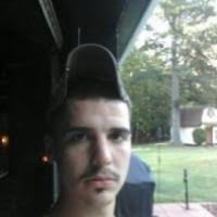 No charges in police shooting of teen