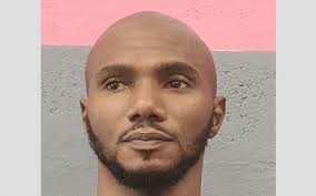 Groups: Bus crawl blame hurt entertainment industry