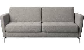 January 30, 2020january 10, 2020 by sleepytime team. Sofa Beds Osaka Sofa Bed Tufted Seat Boconcept