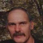 Francis Phillips Obituary