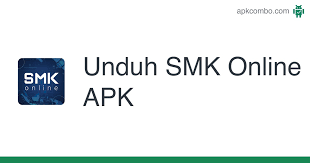 Batam ( birosdmkepri.com) dalam rangka promoter polri&nbsp; Unduh Smk Online Apk Versi Terbaru