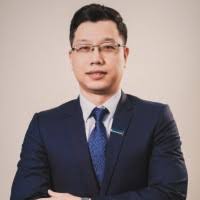 50+ "Kiet Luu" profiles