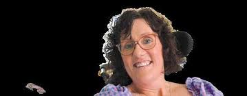 Marlborough Weekly 8 August 2023 by TSM Marlborough