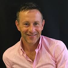 Paul Gately's Instagram, Twitter & Facebook