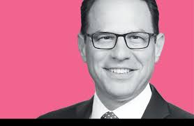 The 150 Most Influential Philadelphians Right Now