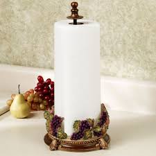 Falls Bounty Paper Towel Holder Paper Towel Holder Kitchen Bounty Paper Towels Paper Towel Holder