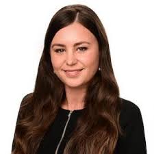 Erica Darian-Smith, MBBS, MMed