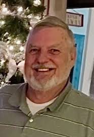 Lawrence "Leland" Waters, Sr. Obituary March 11, 2025