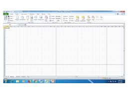 Sebelumnya redaksi sudah pernah menghadirkan tutorial serupa, tapi kop surat dibuat menggunakan aplikasi microsoft word. Cara Membuat Sertifikat Di Microsoft Excel 2010 Husnuls492 Com