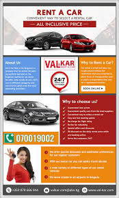 Why Is It A Must To Rent A Car At Varna In Summer Rent A Car Car Hire Rent