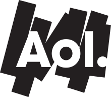 And around the world — politics, weather, entertainment, lifestyle, finance, sports and much more. Aol Wikipedia