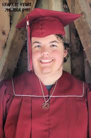 Heart to Heart Photography