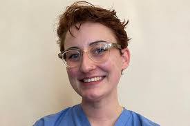 Eugene Monahan's Instagram, Twitter & Facebook