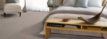 Atlanta is the capital and most populous city of the u.s. Underfoot Design Reviews Flooring At 3890 Flowers Rd Atlanta Ga