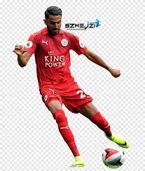 More than 1 billion png and jpeg images optimized and still counting! Ø±ÙŠØ§Ø¶ Ù…Ø­Ø±Ø² Ù„ÙŠØ³ØªØ± Ø³ÙŠØªÙŠÙ„Ø§Ø¹Ø¨ ÙƒØ±Ø© Ø§Ù„Ù‚Ø¯Ù… Ø§Ù„Ø¯ÙˆØ±ÙŠ Ø§Ù„Ù…Ù…ØªØ§Ø² 2016 17 Ø¯ÙˆØ±ÙŠ Ø£Ø¨Ø·Ø§Ù„ Ø£ÙˆØ±ÙˆØ¨Ø§ Ø±ÙŠØ§Ø¶ Ù…Ø­Ø±Ø² Ø§Ù„Ø±ÙŠØ§Ø¶Ø© Ø§Ù„Ù…Ø¹Ø¯Ø§Øª Ø§Ù„Ø±ÙŠØ§Ø¶ÙŠØ© Png
