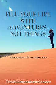 Travel Australia Outback Http Traveloutbackaustralia Com Travel Quotes Packing Tips For Travel Outback Australia