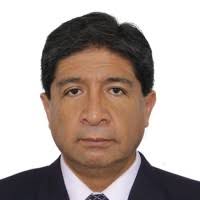 30+ "Frédéric Bazan" profiles