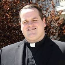 We are excited to announce Father Mark Cavara as our new Director of Campus  Ministry! We look forward to witnessing Father Cavara in his new role, and  continuing Carroll's robust faith life