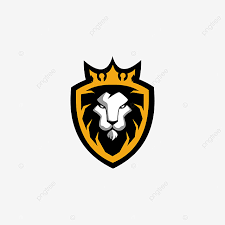 Maybe you would like to learn more about one of these? Gambar Lion Pelindung Template Reka Bentuk Logo Singa Kepala Logo Singa Raja Elemen Logo Untuk Identiti Jenama Clipart Raja Singa Logo Ikon Ikon Jenama Png Dan Vektor Untuk Muat Turun Percuma