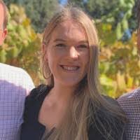 Olivia Buffington's Instagram, Twitter & Facebook