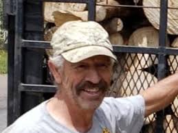 Brian Hirschi Obituary (1957