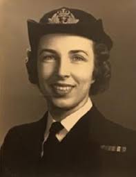 Alma Lorraine Jenson Obituary