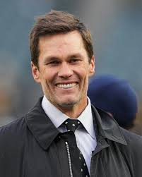 The best of Tom Brady