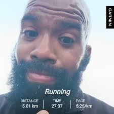 Happy birthday to me I'm 42 today thank u lord I'm so blessed 🎁🎁🎈🎂