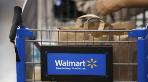 Petsmart offers quality products and accessories for a healthier, happier pet. Walmart Is Overhauling Its Parent S Choice Line Of Baby Products Fortune