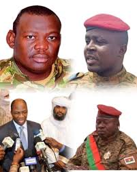 Com-Battant_Actualités AES