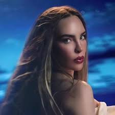 Alan Dueñas (@Alan__Duenas17)