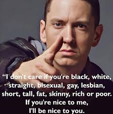 Let's rate Andor Season 2