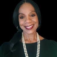 Willie Dunigan's Instagram, Twitter & Facebook