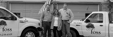 Located in the heart of the hill country, this beautiful koa is within a few short miles of the area's best attractions. Foss Pest Control Kerrville Tx Hill Country