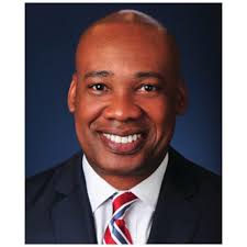 Grubbs Insurance Agency