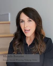 Wake up with healthy, glowing skin 💫Michelle Bottarini (@mbottarini) is an  Emmy Award-winning #makeup artist for television and film. In this video  tutorial, she shares her favorite 5-step nighttime ...