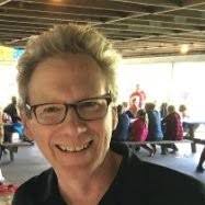 Eric Tice Email & Phone Number