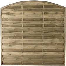 Le meilleur achat platine poteau bois plusieurs fois, nous recherchons platine poteau bois sans rien trouver d'intéressant ou pertinent. Les Panneaux Bois