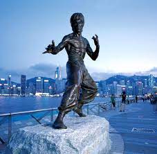 Der lokale weg ist immer der beste weg! Fernost Das Sind Die Zehn Besten Attraktionen In Hongkong Welt