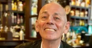 Beloved former publican in Derby Telegraph funeral notices this week