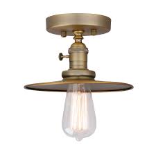 › childrens bedroom lighting ideas. Phansthy Ceiling Light Fitting E27 Vintage Metal Black Hanging Flush Mount Lamp Industrial Edison Ceiling Light Fixtures For Kitchen Bedroom Hallway Loft Antique Buy Online In Aruba At Aruba Desertcart Com Productid 125702607
