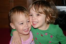 STL Homeboy: Overheard at the Bittle Household