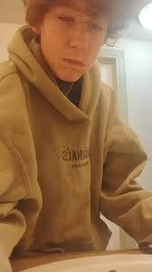 Ethan Middleton Smith Itvx